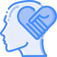 empathie (1) empathie (1)