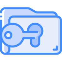 dossier dossier
